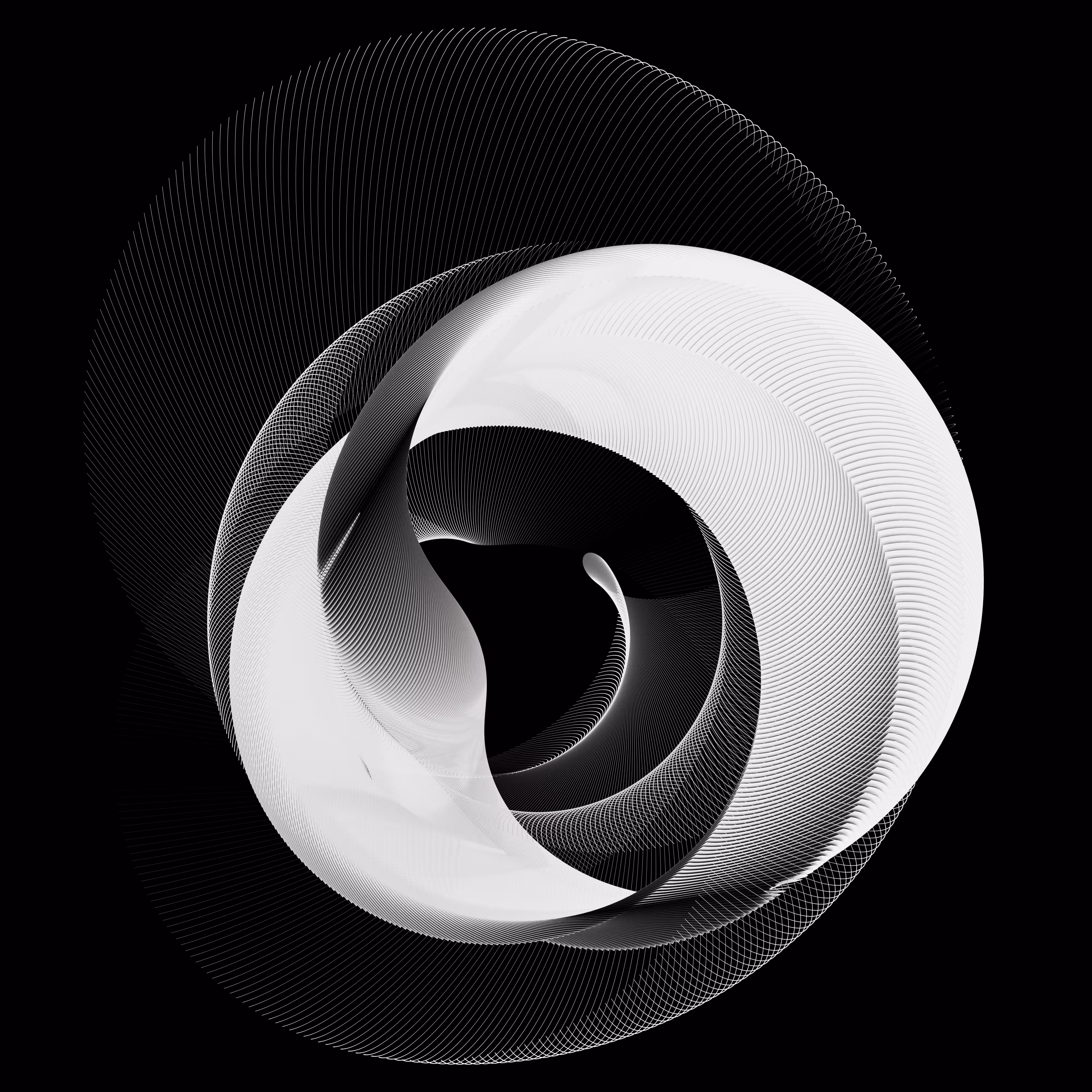 Aperture 07