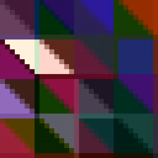 GLICPIXXXVER002 #1342