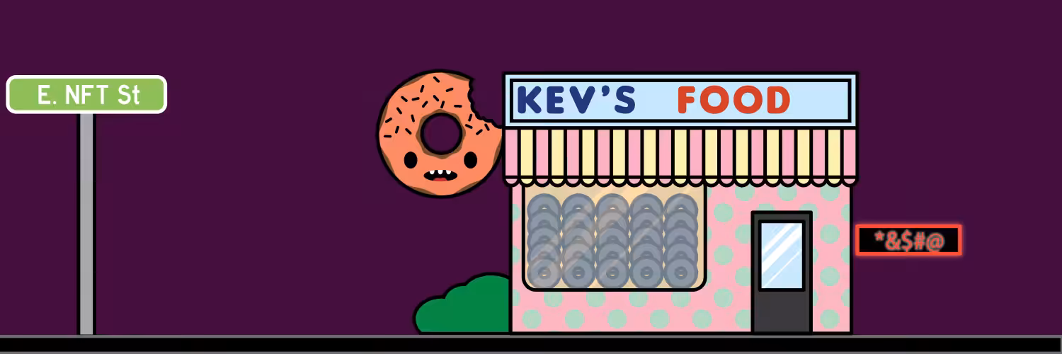 fx_donutshops #583
