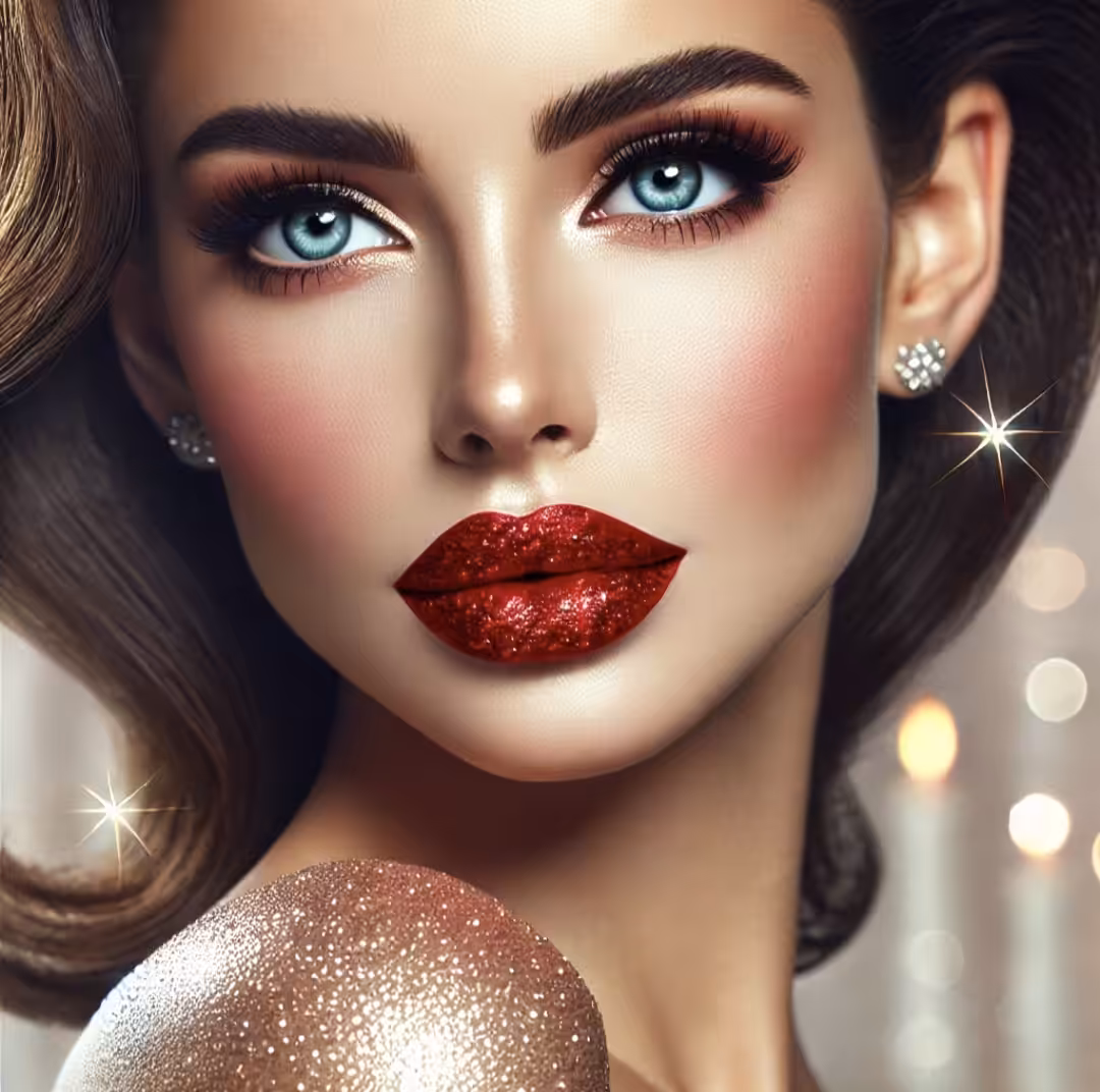 Kiss .Me
