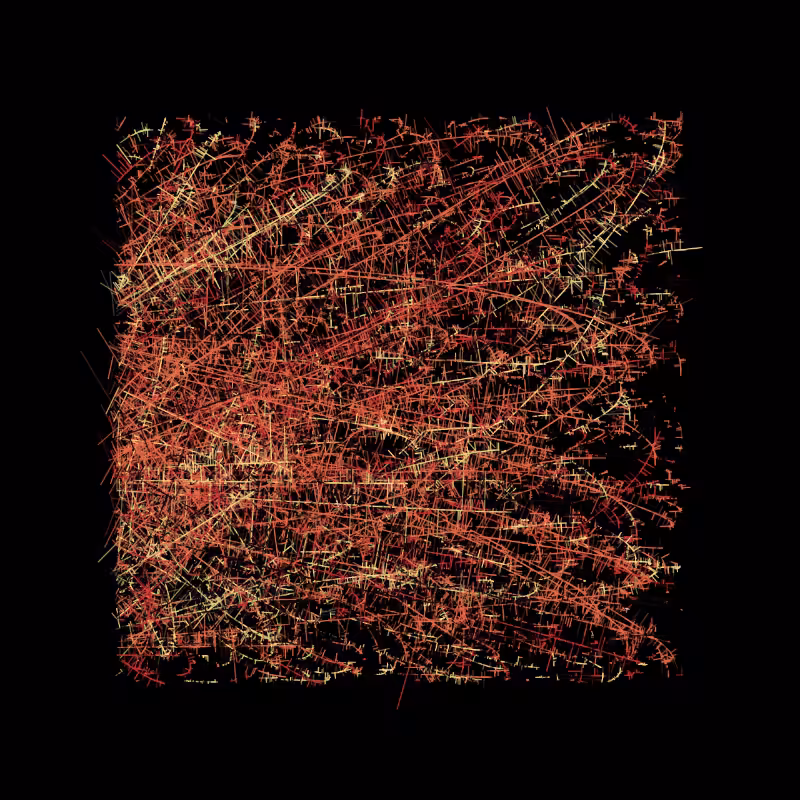 Flux #16