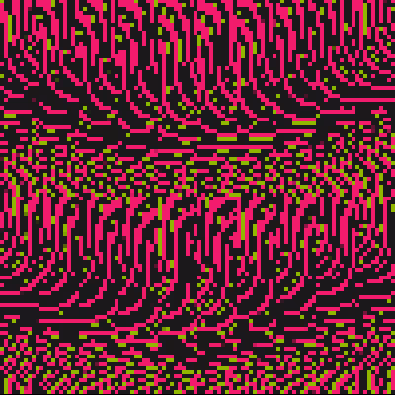 //p.1nk.(lemønade).10.(g1ft)\\ #393