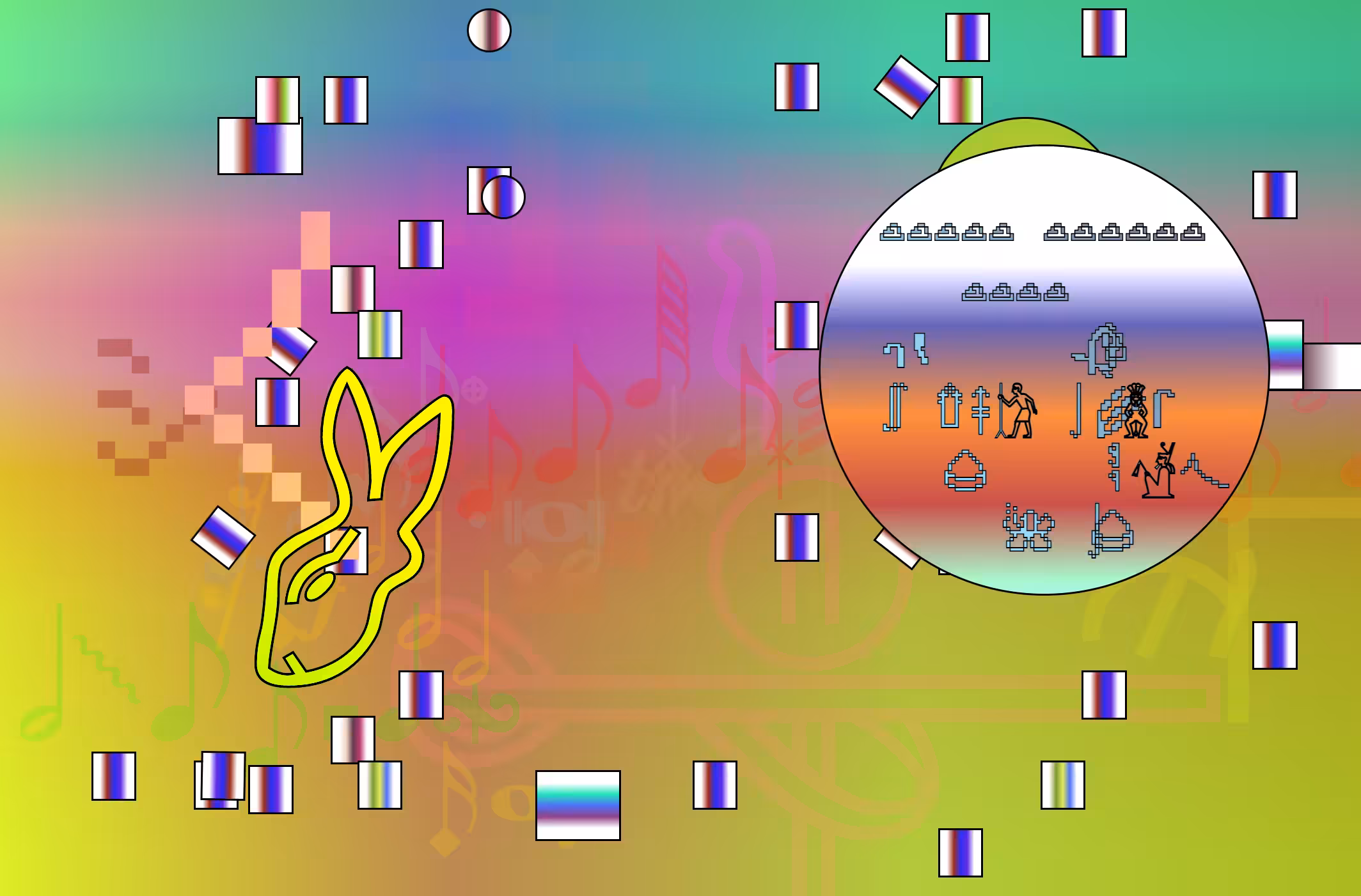 U+1448D