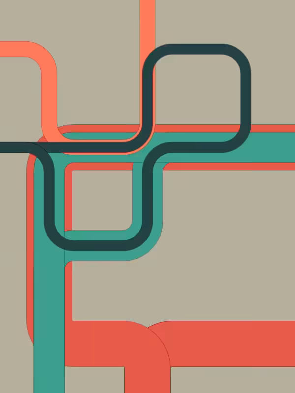 Retropolis #23
