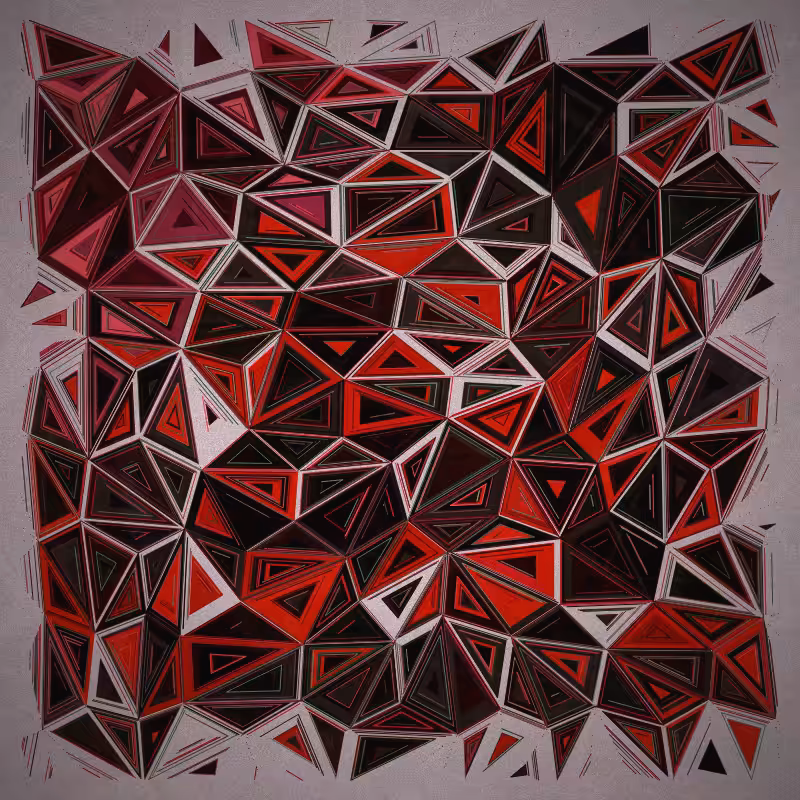 distorted.areas #64