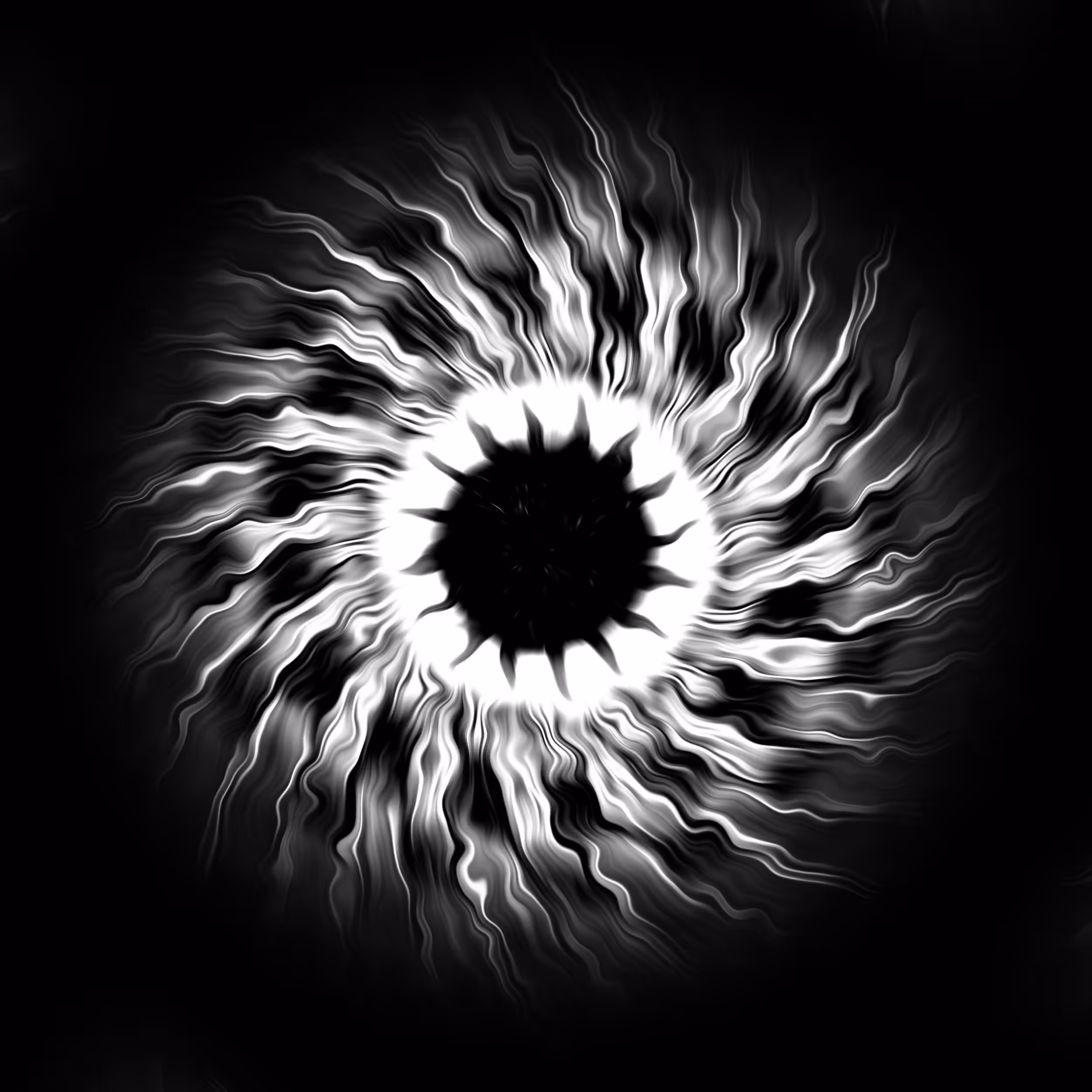 Abstraction 32