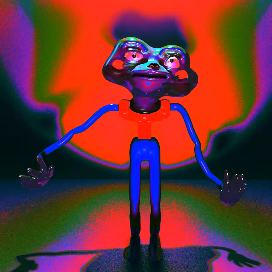 creatchurre