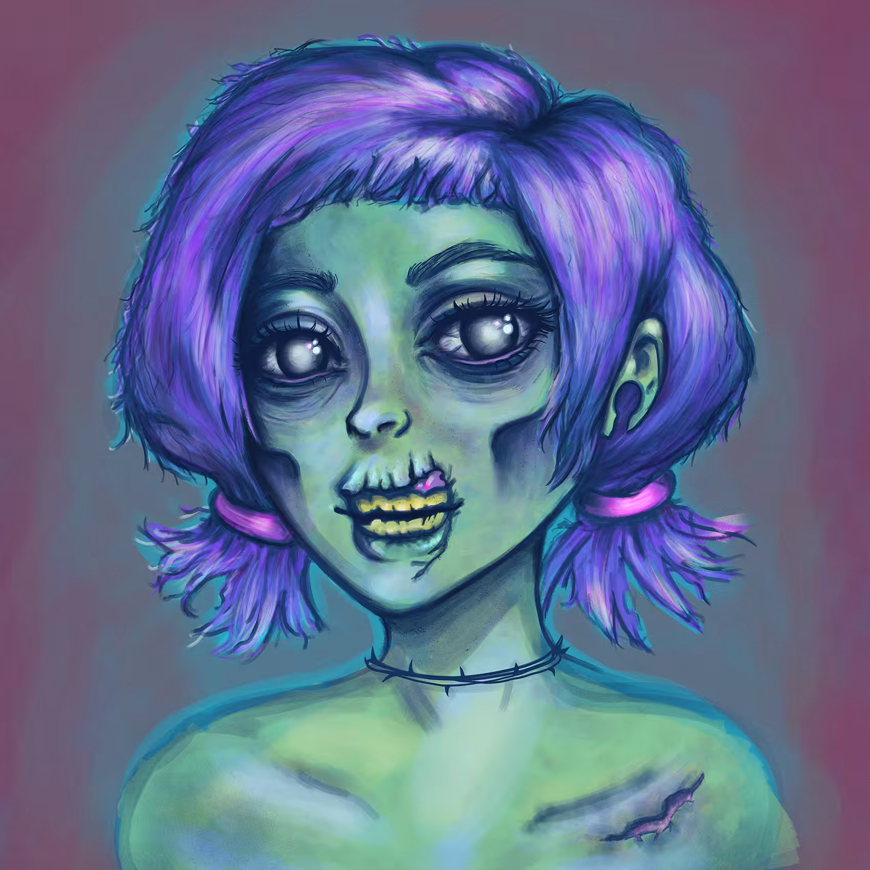 Maledyn