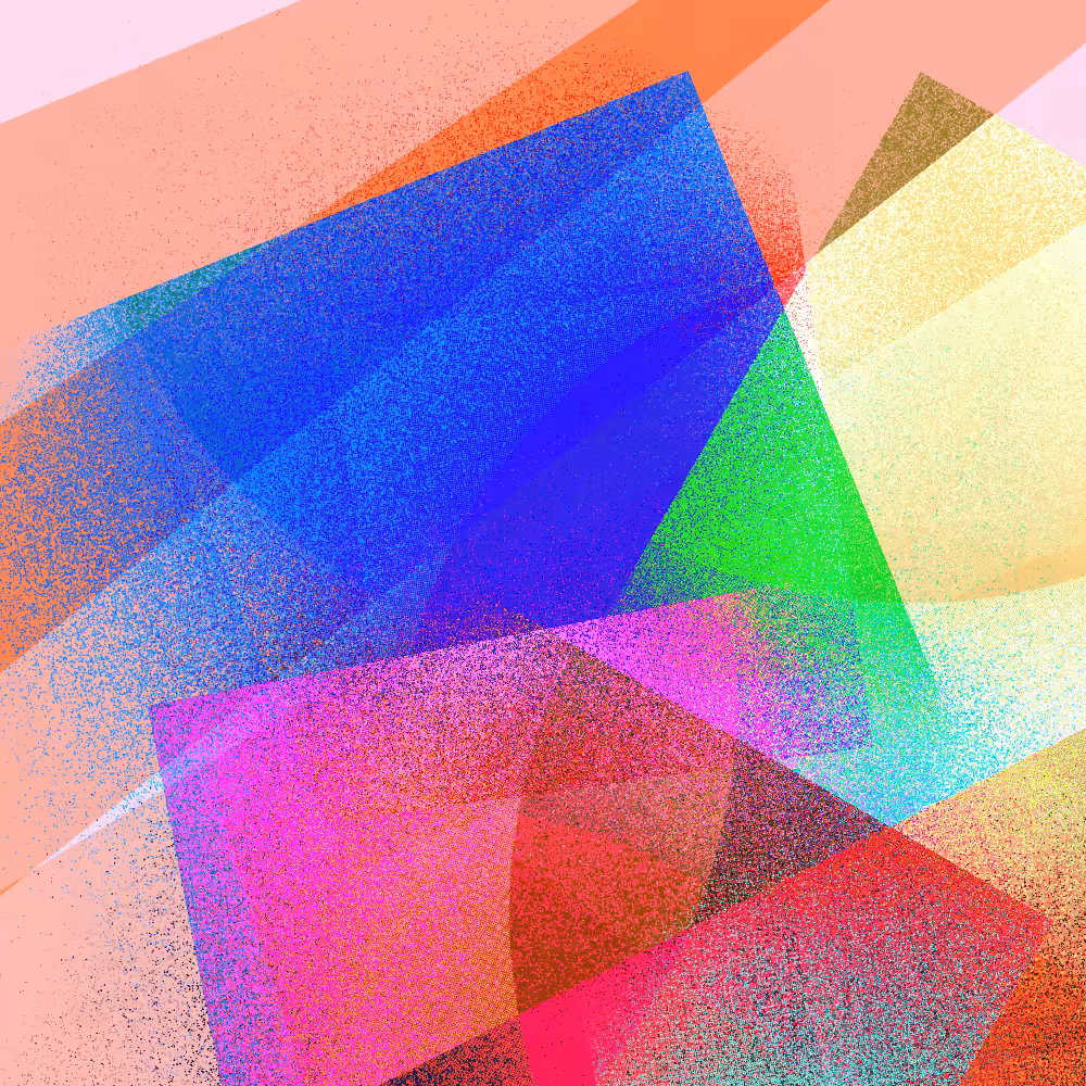 Fractal Noise #267