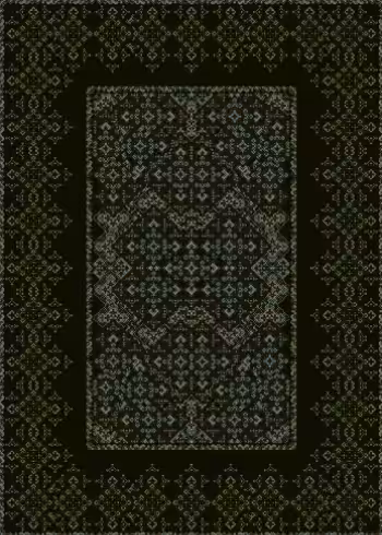 Carpetdiem #0547