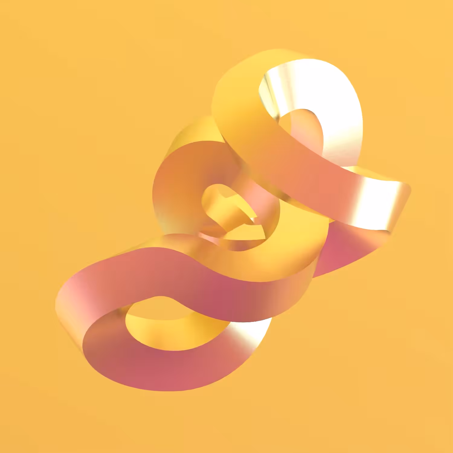 lines.01