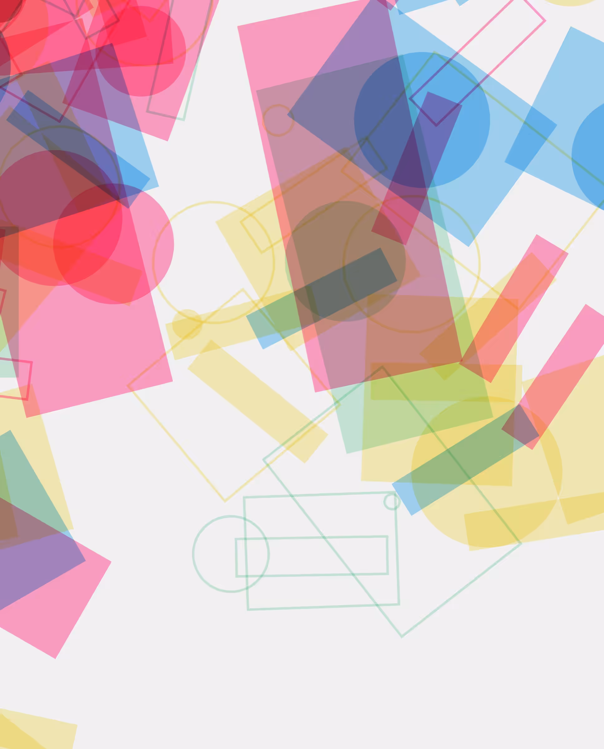 translucent panes #319