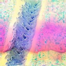 waves #806