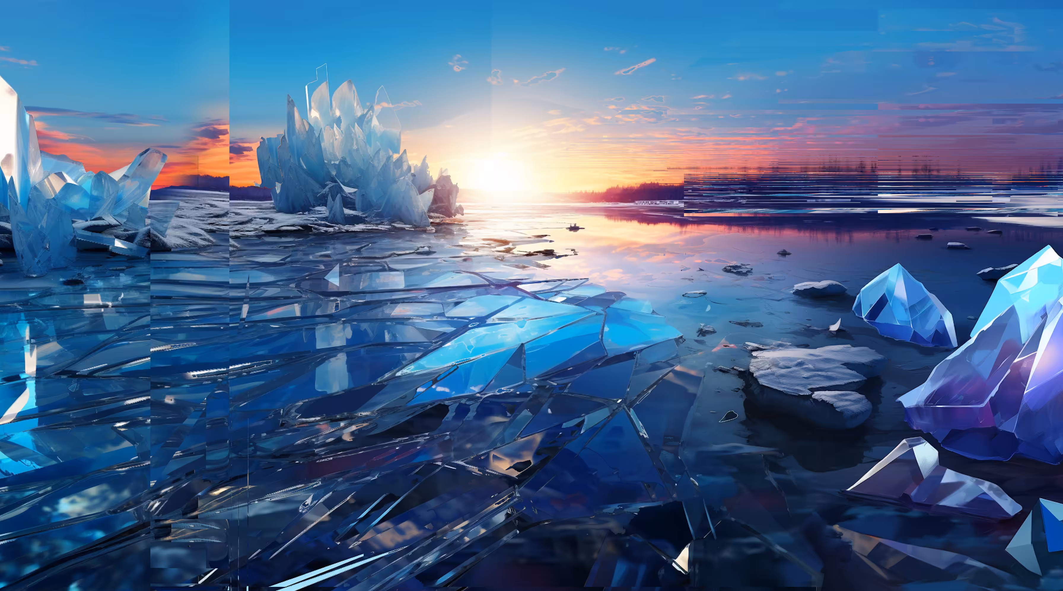 [ILLUSTRATION #7g5614C]