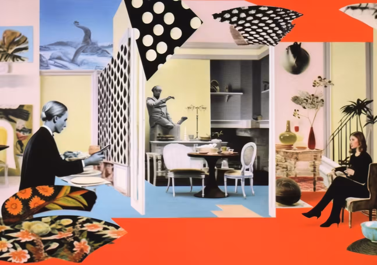 Collage 106