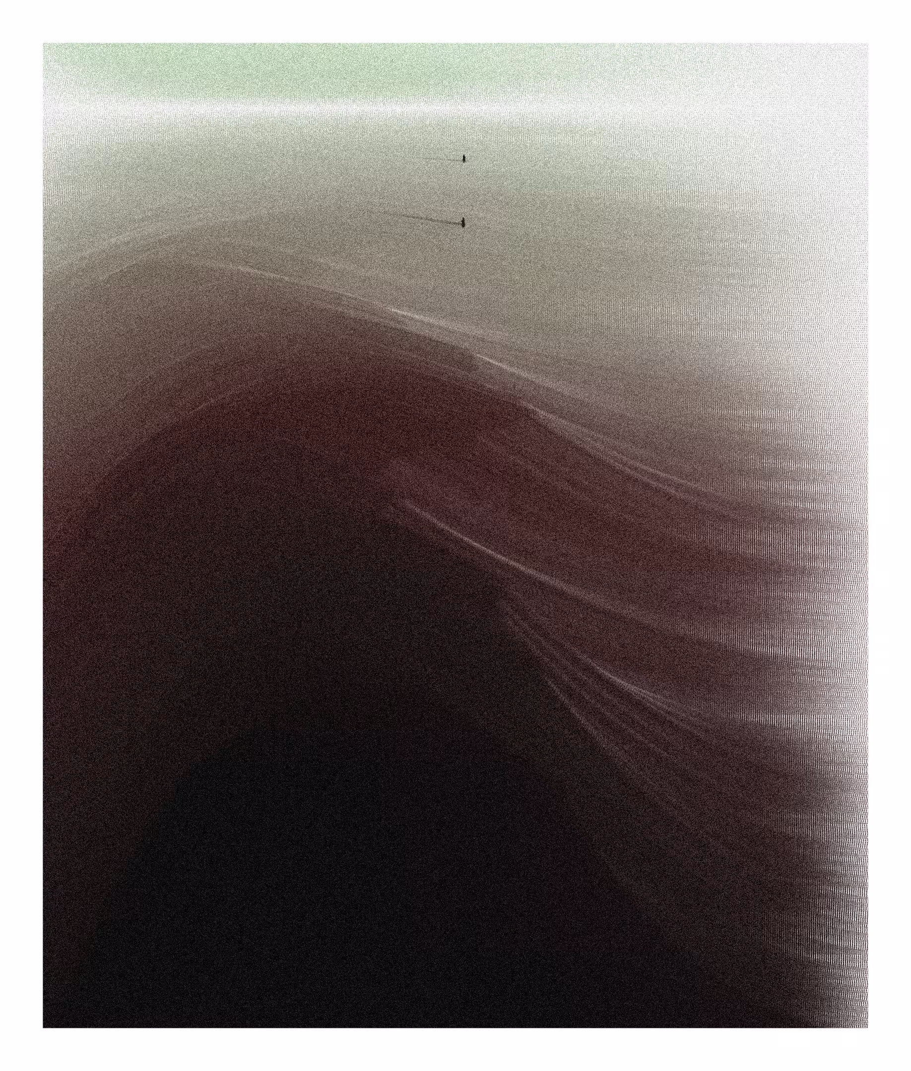 Stride #146