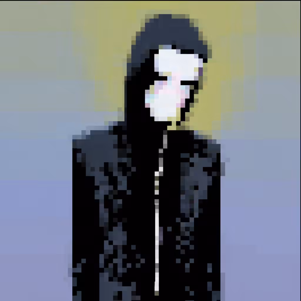 𝔡𝔢𝔞𝔱𝔥 𝔞𝔫𝔡 𝔱𝔞𝔵𝔢𝔰: 𝔢𝔳𝔞𝔡𝔢𝔯𝔰: 𝔢𝔳𝔞𝔡𝔢𝔯 5961
