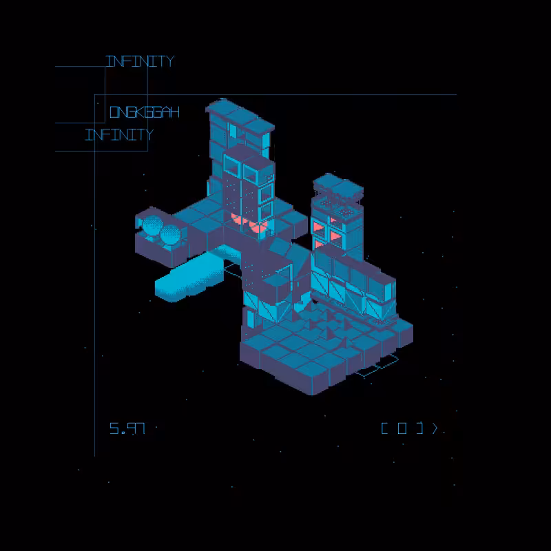 imperium strike #191