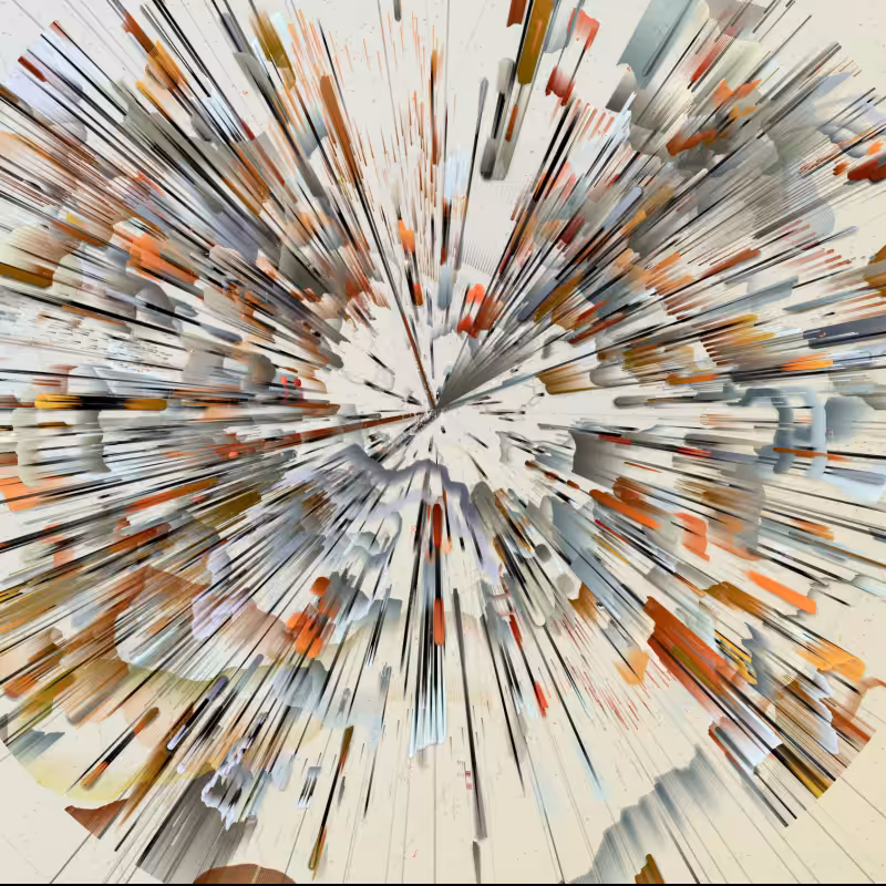 Burst #112