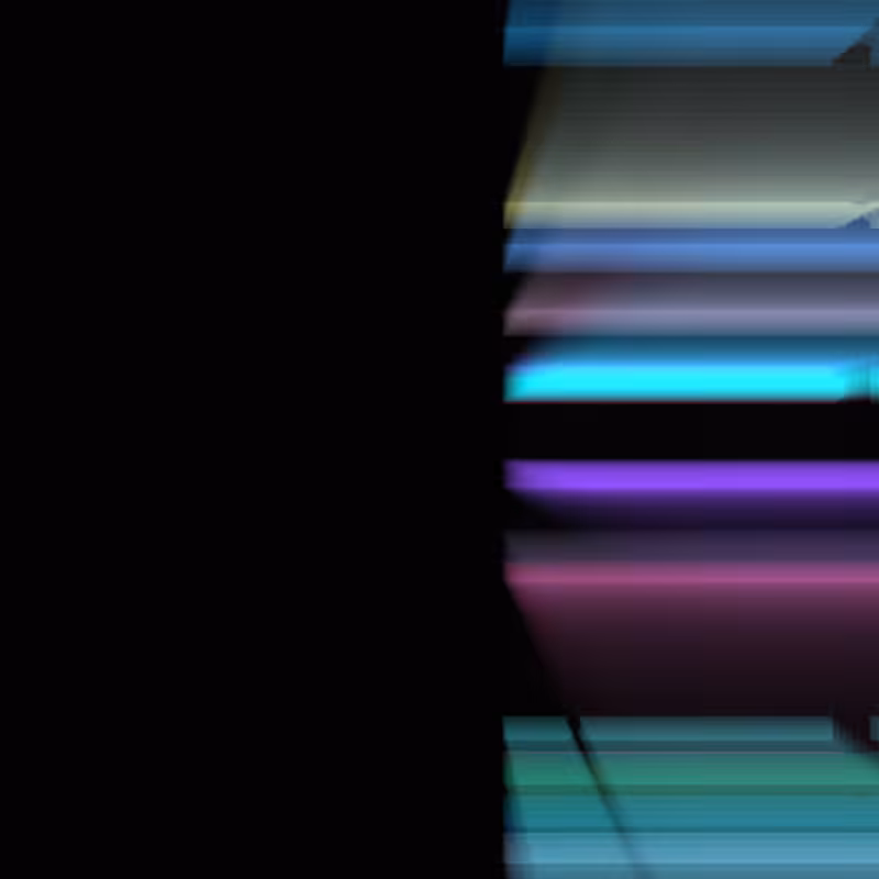 Shadow dance #22
