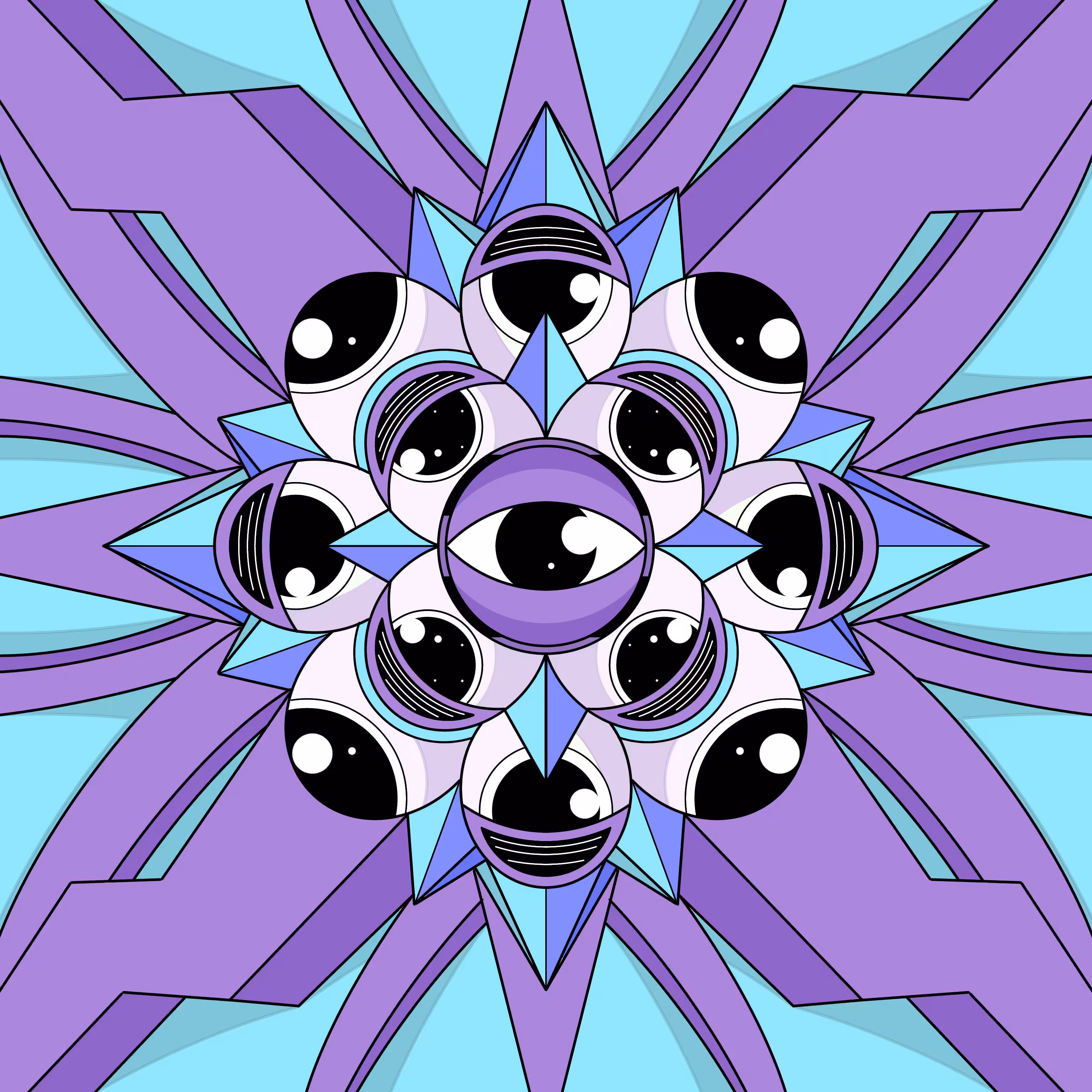 Eyeptical #01