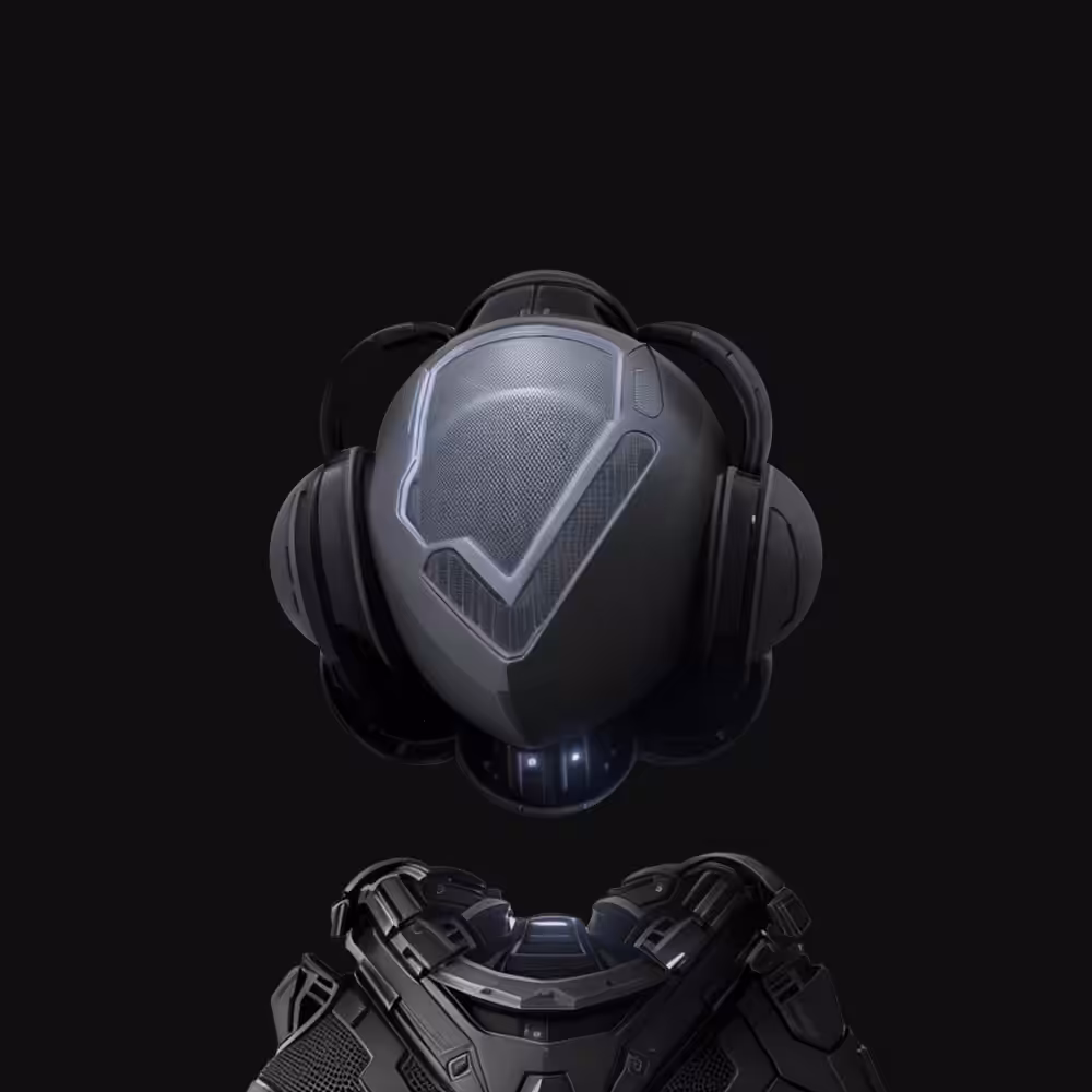 Cyber Checks #78