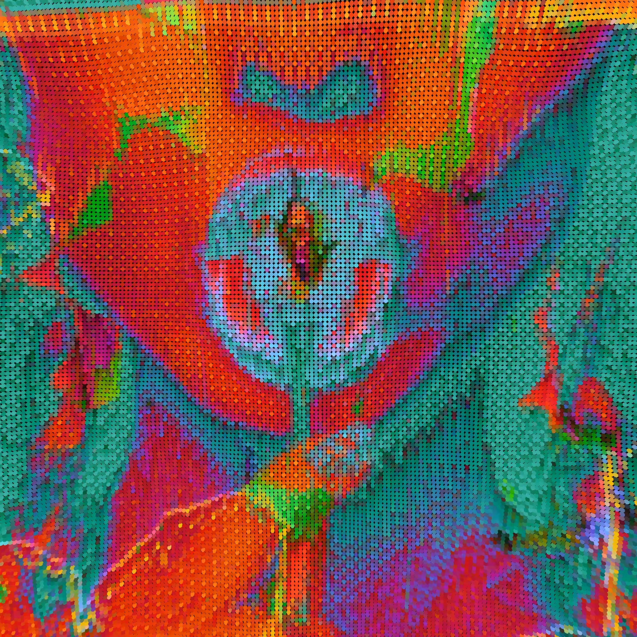 LOLLI_POP
