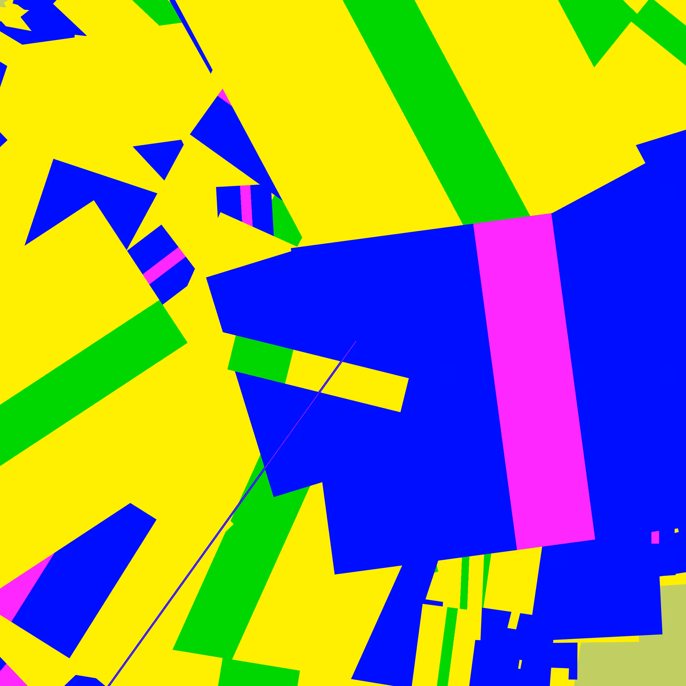 ARTGLIXXX #7747 [ELDEST]