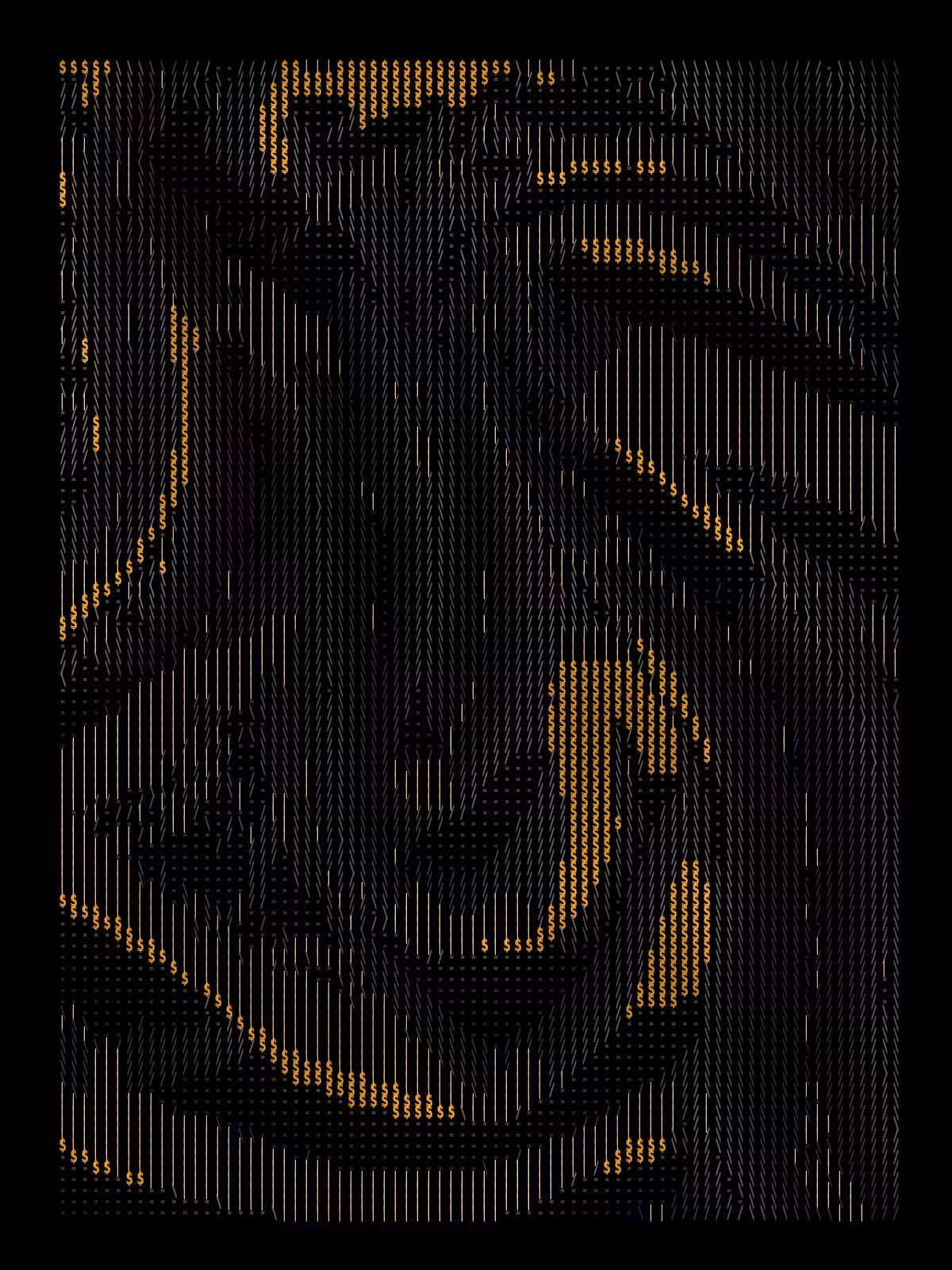 Wave_Matrix-01