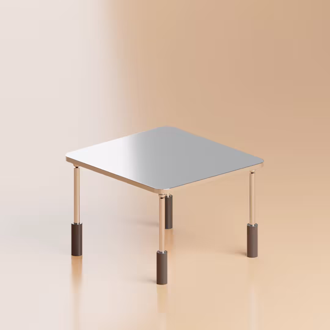Balance #4
