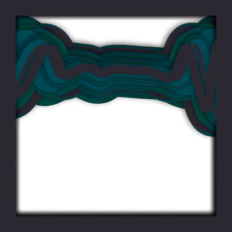 Amplitude #411