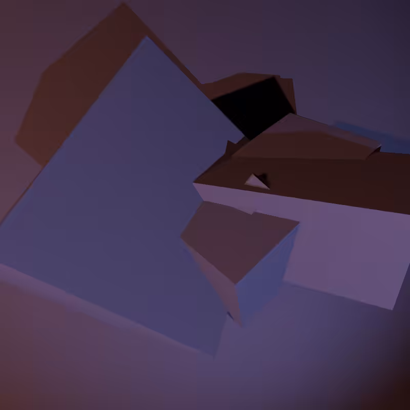 Artifacts #104