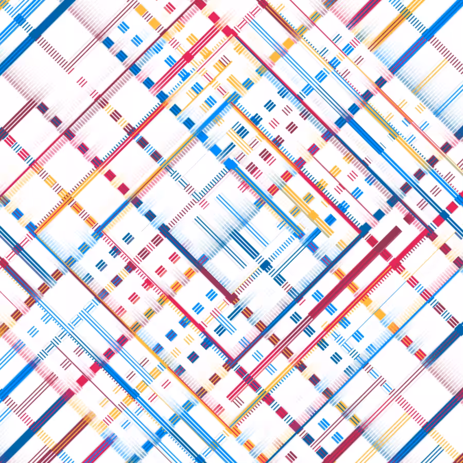 ColorLines #2