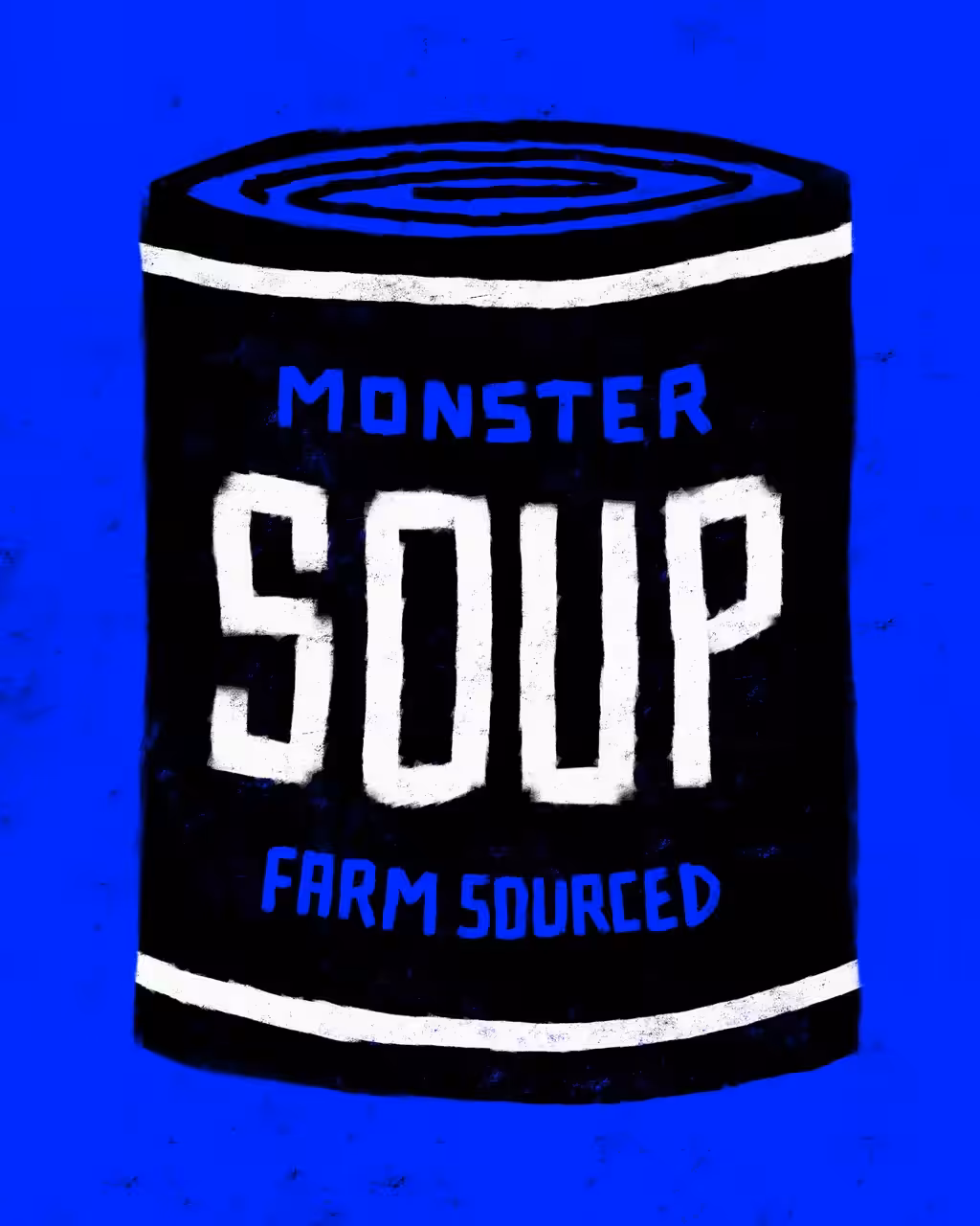 FARM SOURCED