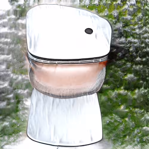 Fountain 0000166