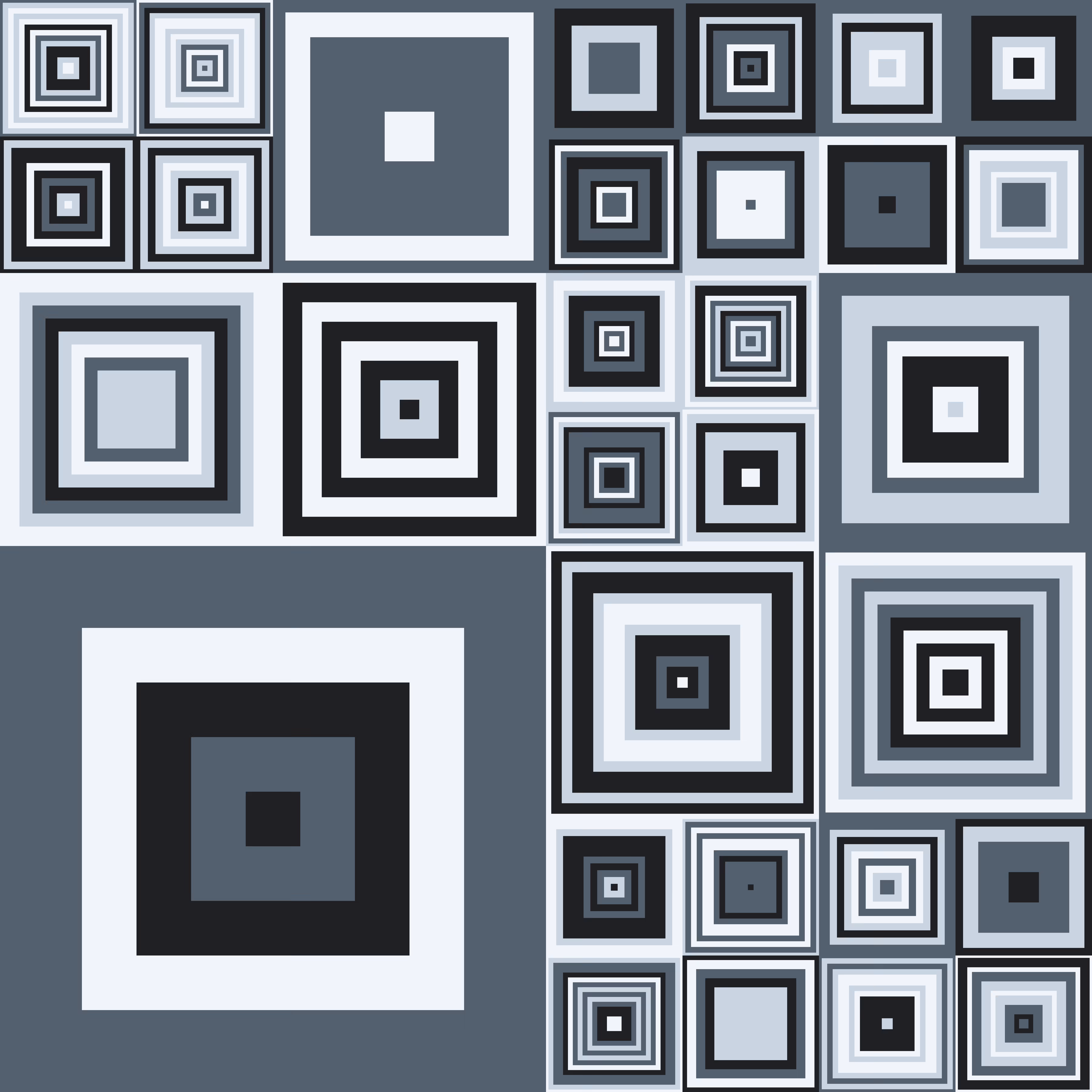 qTrees1 #9