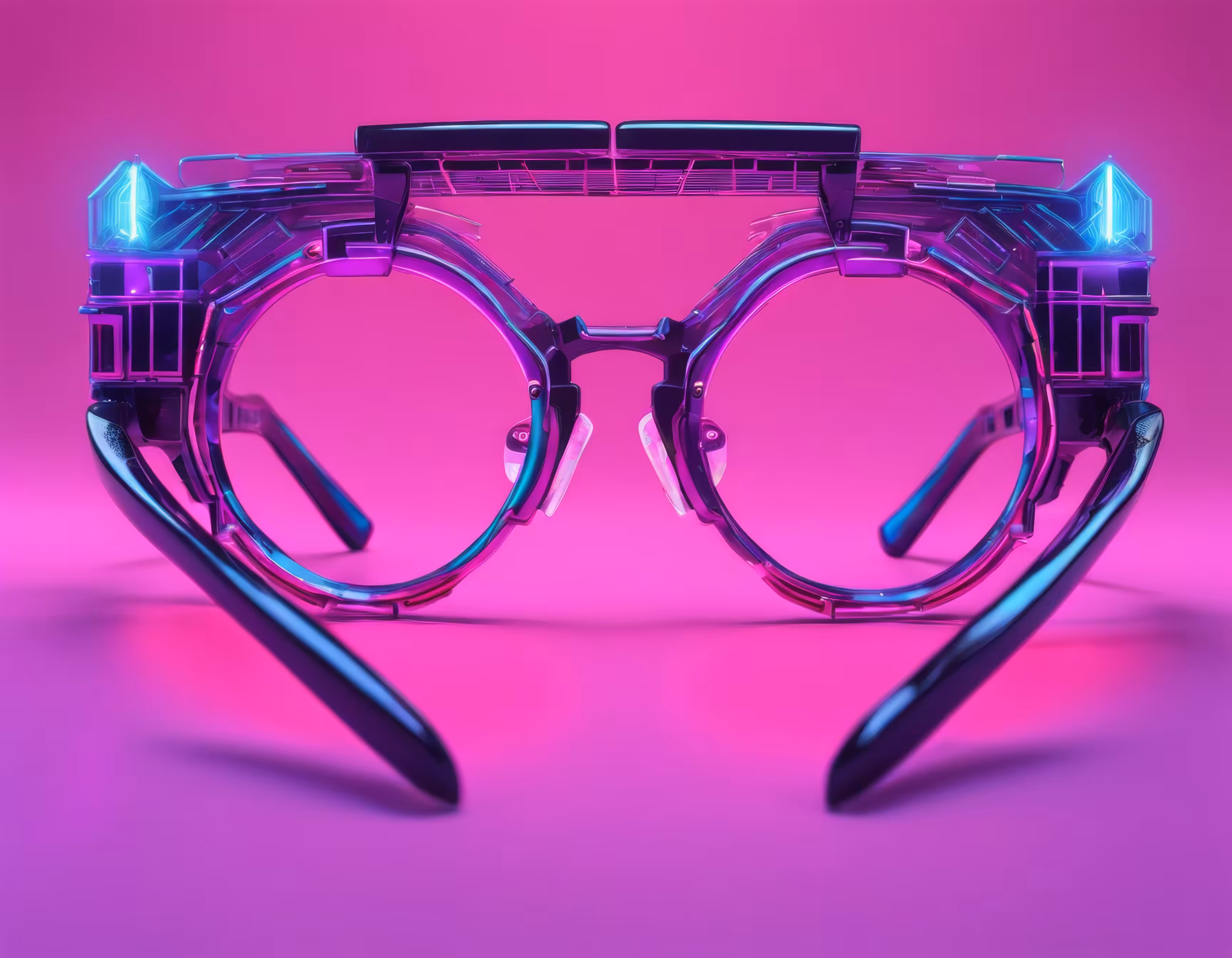Frame 121/1000