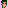 BidouPunk #245