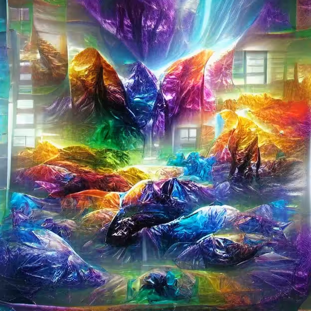 Community