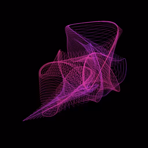 Token 120