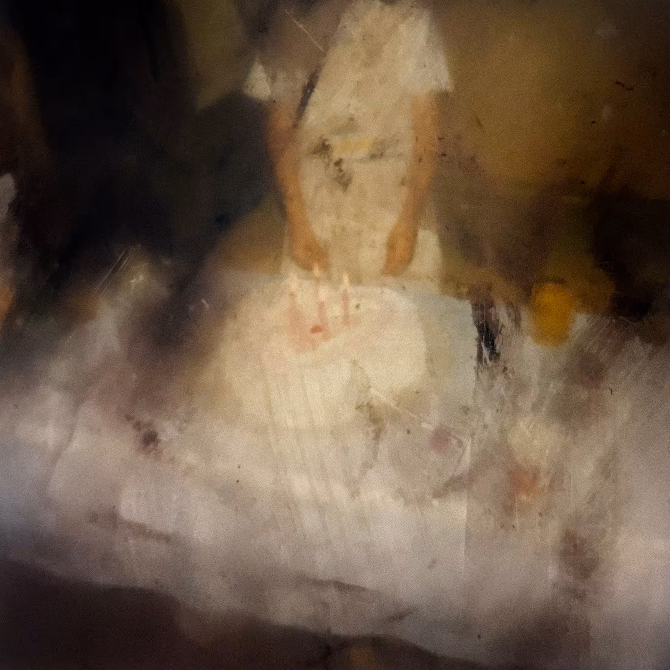 untitled supper no.00H70B941