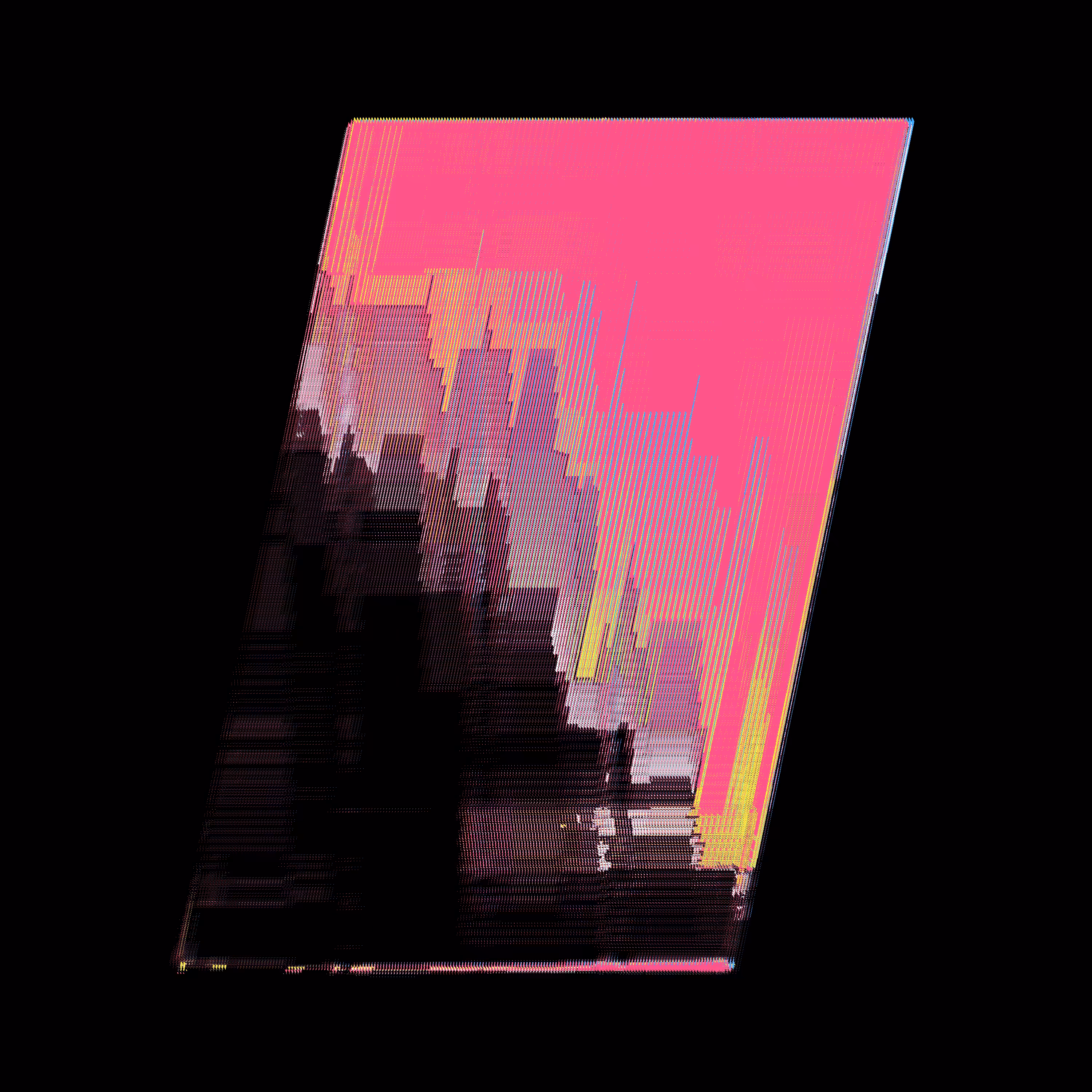 study_000H