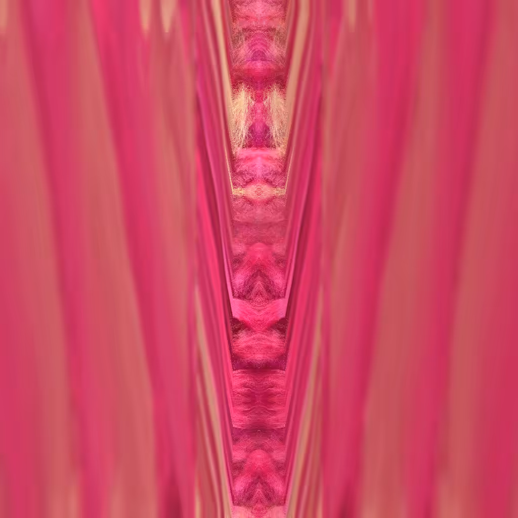 Astraea's Loom #150