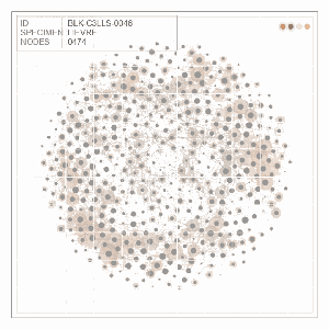 BLK-C3LLS-0046-Lievre