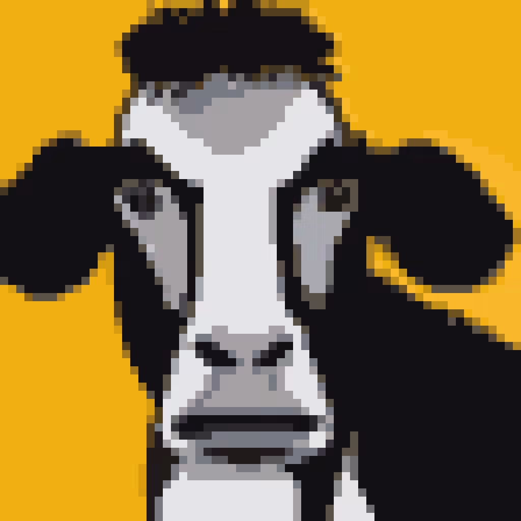 ~{wi-cow-ix}~