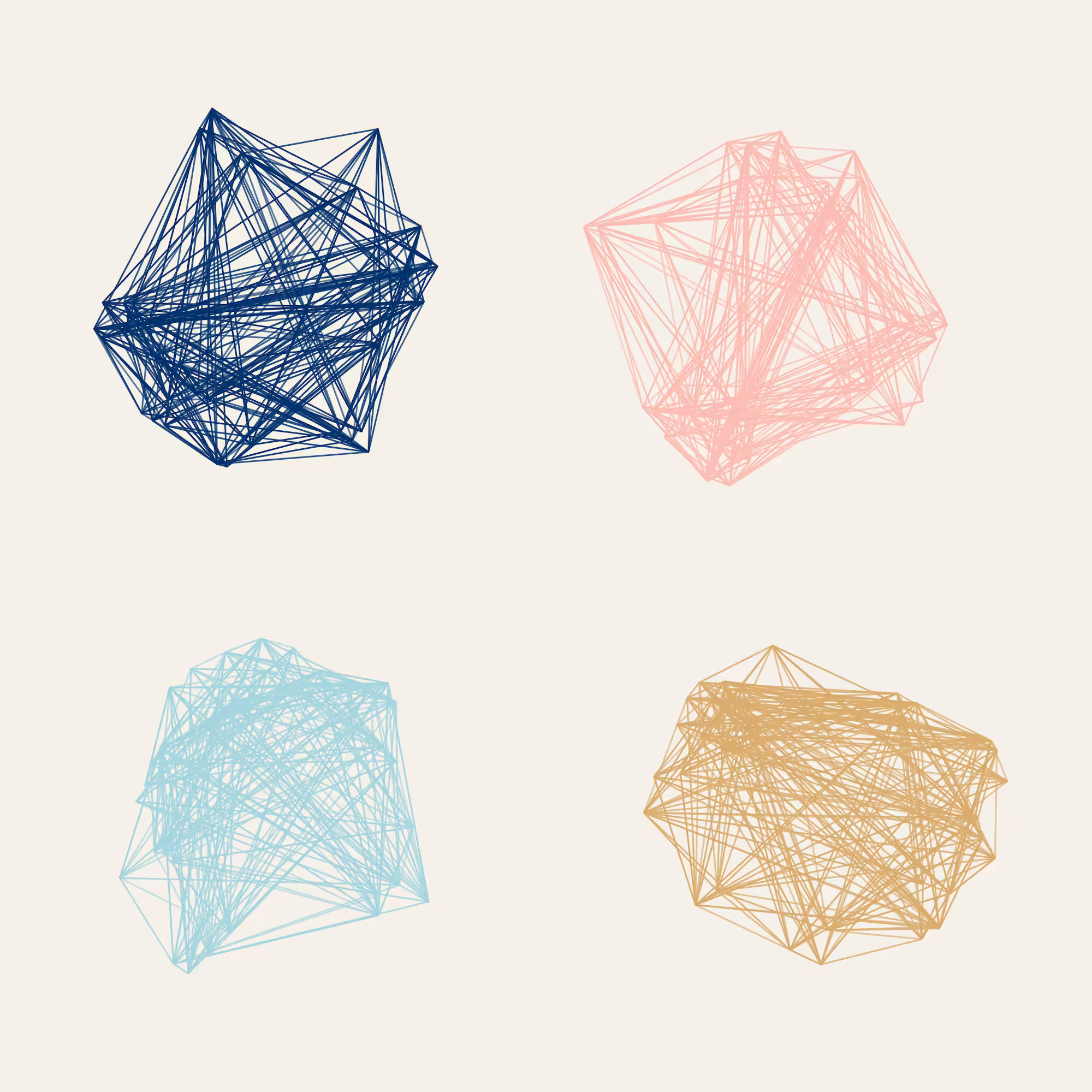 Basic Lines 261