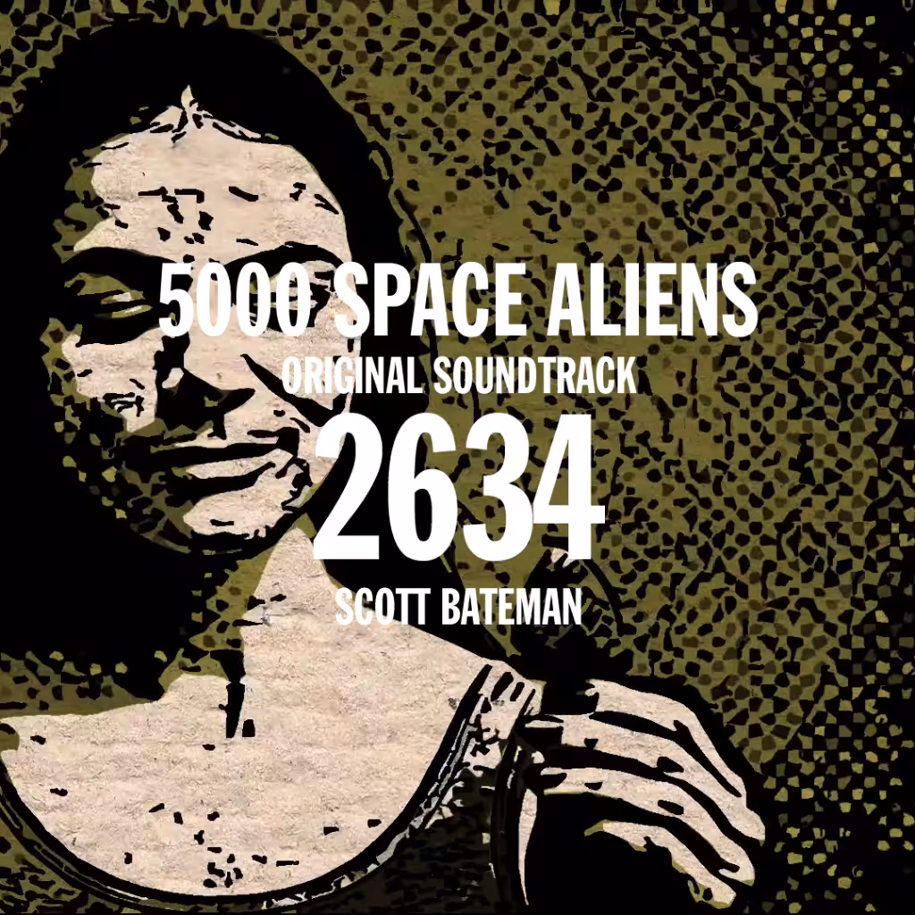 2634