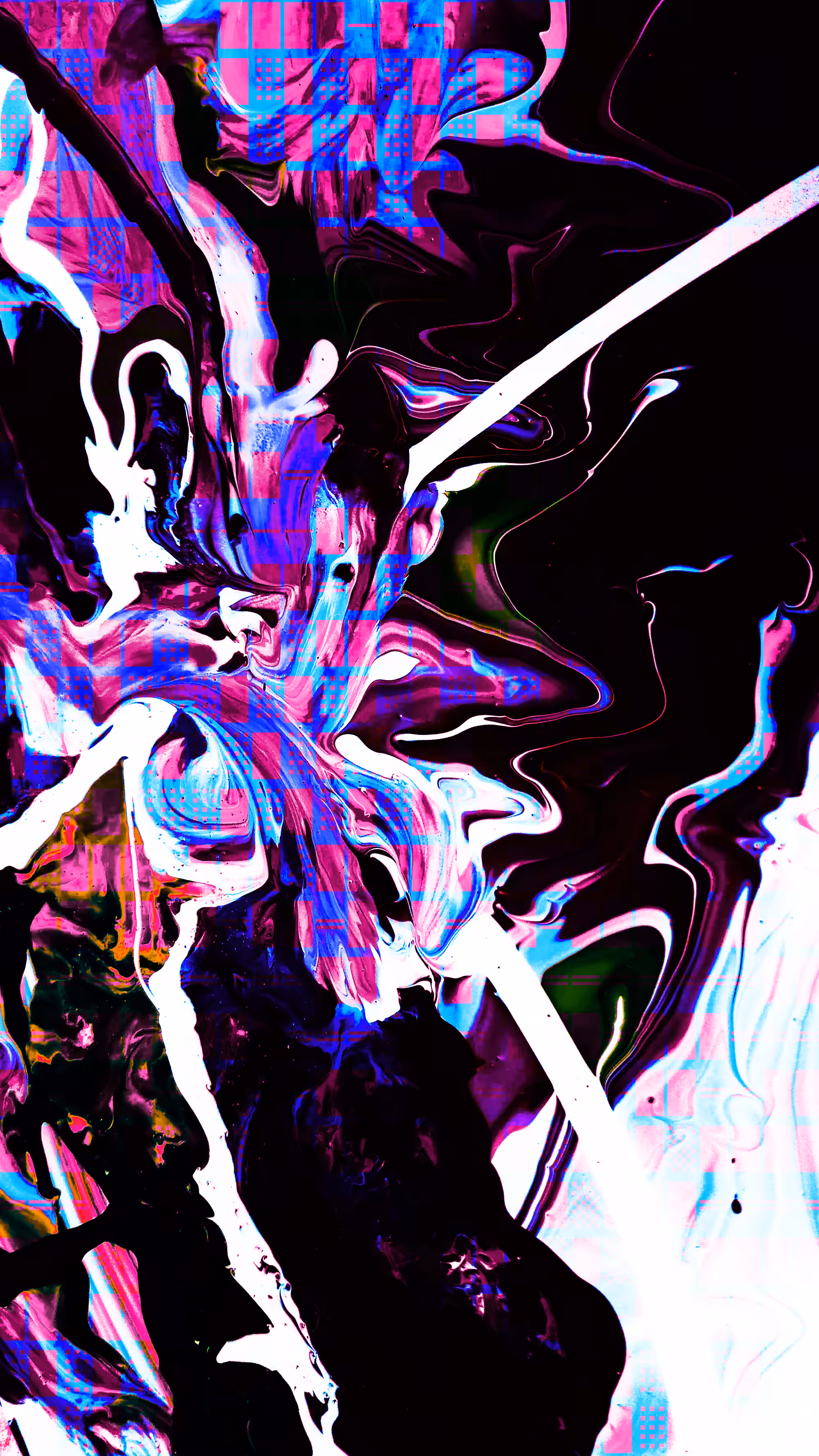 ░█░█░█░