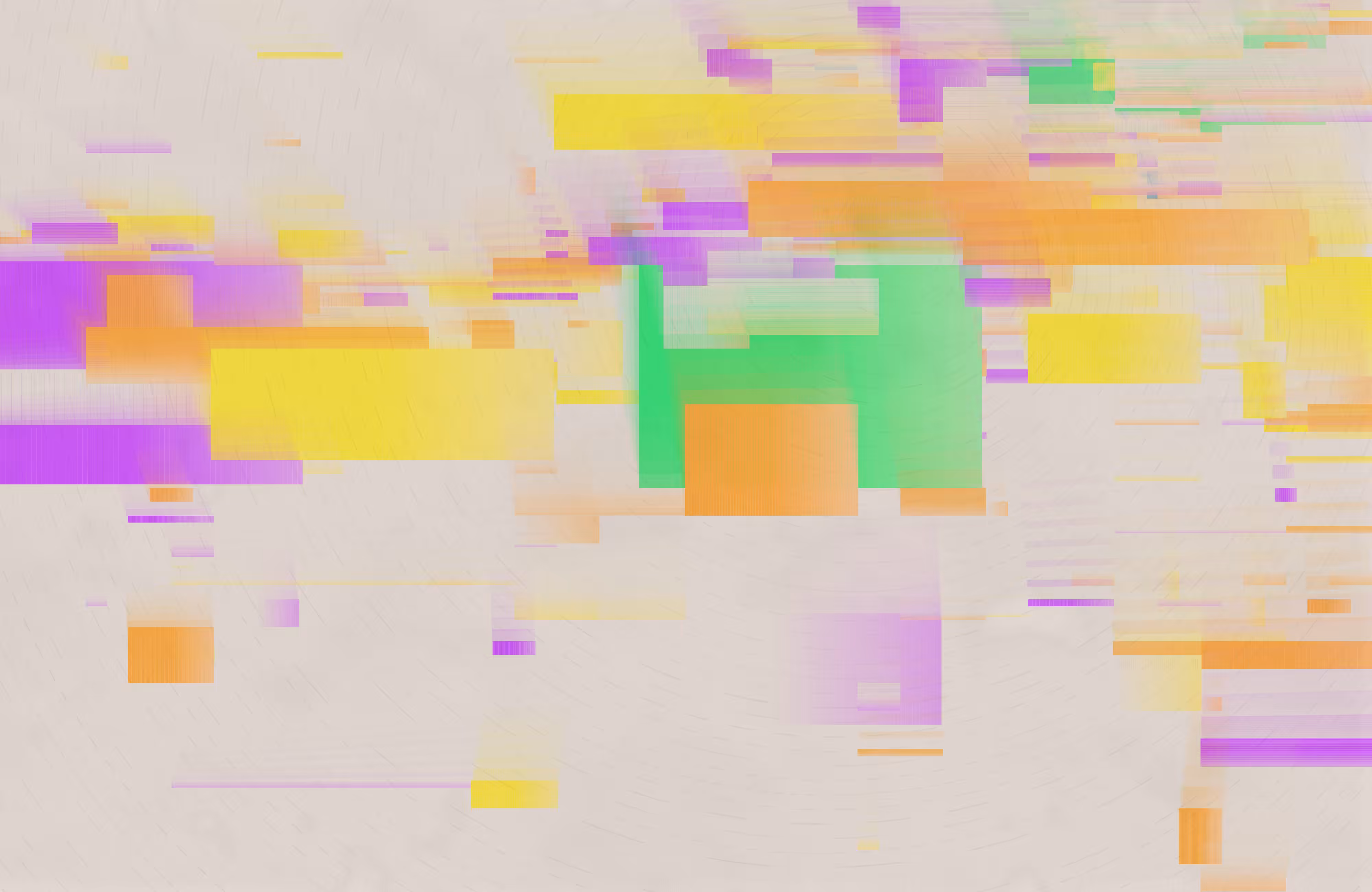 Arpeggiator #68