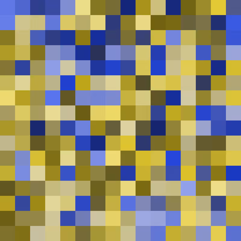 SandBit #3